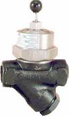ADCA Condensate Drain Valve